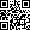 https://ar.abna24.com/x4NJr