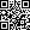 https://ar.abna24.com/x979x