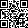 https://ar.abna24.com/xddkk
