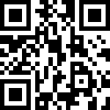 https://ar.abna24.com/xgyMt