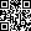 https://ar.abna24.com/xfkS3