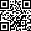 https://ar.abna24.com/xkYSS