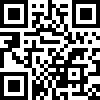 https://ar.abna24.com/xfpM2