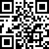 https://ar.abna24.com/xdfpf