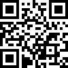 https://ar.abna24.com/x8SW7