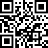 https://ar.abna24.com/xf5zP