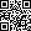 https://ar.abna24.com/x3yQ9