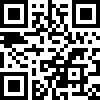 https://ar.abna24.com/x64Pb
