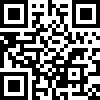 https://ar.abna24.com/x96yt