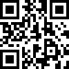 https://ar.abna24.com/xf5Gt