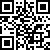 https://ar.abna24.com/xfbnj