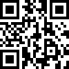 https://ar.abna24.com/xbt7N