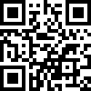 https://ar.abna24.com/xjRKT