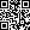https://ar.abna24.com/x7jjq
