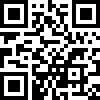 https://ar.abna24.com/xhqmK