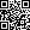 https://ar.abna24.com/x6g6g