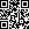 https://ar.abna24.com/xhmVK
