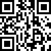 https://ar.abna24.com/xbqqj
