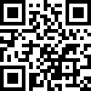 https://ar.abna24.com/x6jXC