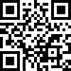 https://ar.abna24.com/xfYXY