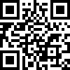 https://ar.abna24.com/xghfz