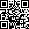 https://ar.abna24.com/xkn2z