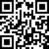 https://ar.abna24.com/xbmmc