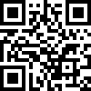 https://ar.abna24.com/xcK7J