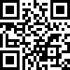 https://ar.abna24.com/xhD6G