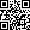 https://ar.abna24.com/x3Cbq