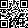 https://ar.abna24.com/xhW6V