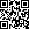 https://ar.abna24.com/x7gVk