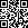 https://ar.abna24.com/xbYKb