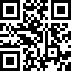 https://ar.abna24.com/x8WmL
