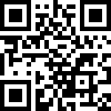 https://ar.abna24.com/xbn4n