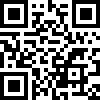 https://ar.abna24.com/xgvGm