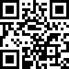 https://ar.abna24.com/xhbK2