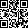 https://ar.abna24.com/x77zv