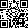 https://ar.abna24.com/xhG55