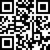 https://ar.abna24.com/x9XnM