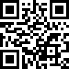 https://ar.abna24.com/x9VbR