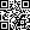 https://ar.abna24.com/x9F5q