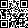https://ar.abna24.com/x4BQw