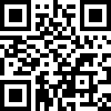 https://ar.abna24.com/x4P6n