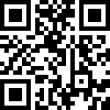https://ar.abna24.com/xhWmR