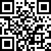 https://ar.abna24.com/x9Jzm