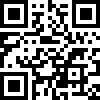 https://ar.abna24.com/x5fKQ