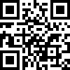 https://ar.abna24.com/xdjv7