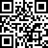 https://ar.abna24.com/xdxHj