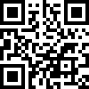 https://ar.abna24.com/x66QP